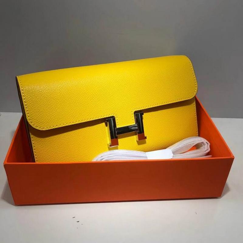 Hermes Handbags 56